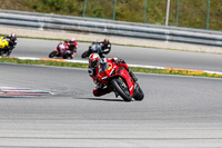 15-to-17th-july-2013;Brno;event-digital-images;motorbikes;no-limits;peter-wileman-photography;trackday;trackday-digital-images